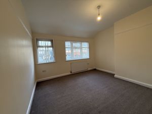 Photo 17- click for photo gallery